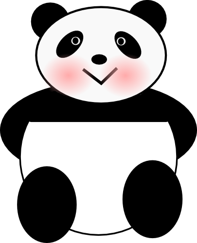 Das Panda-Update gehört zu den am meisten gefürchteten Algorithmusänderungen von Google.